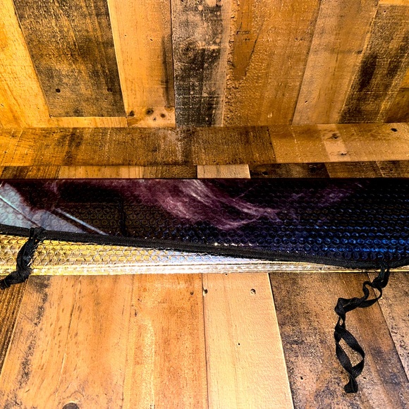 STAR WARS Car Sun Shade 27 x 56 Double Sided Reflector FRONT WINDSHIELD COVER - Picture 2 of 4